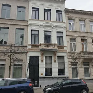 3* Gasthuis La Liberte