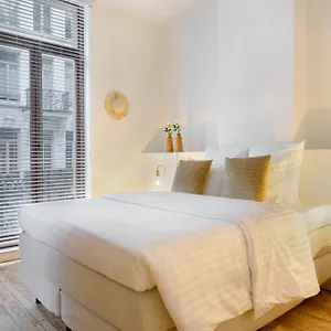 the-1894-residence-by-domani-hotels.hotelsghent.com/