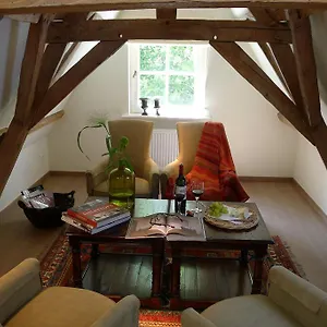 bb-the-herrings-residence.bruges-hotels.info/